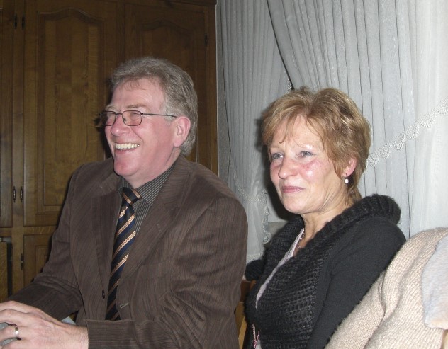 Uli.Anne@auJansen.de